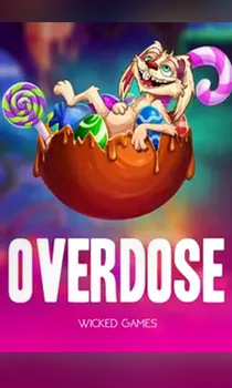 Overdose