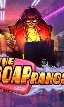 The Soapranos