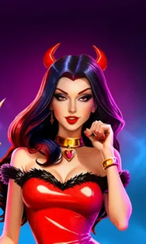 Devilicious