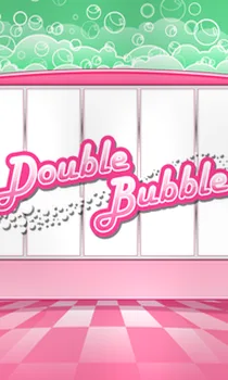Double Bubble