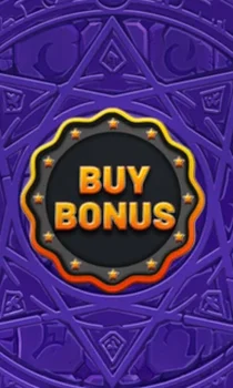 Coins of Alkemor: Extreme Magic - Hold & Win