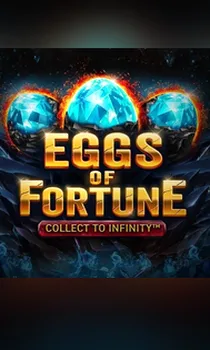 Eggs of Fortune