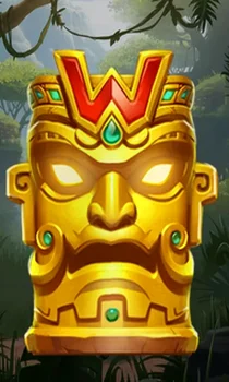 Totem de Oro